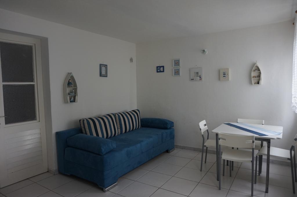 Apartments Silvija Pisak Exterior photo